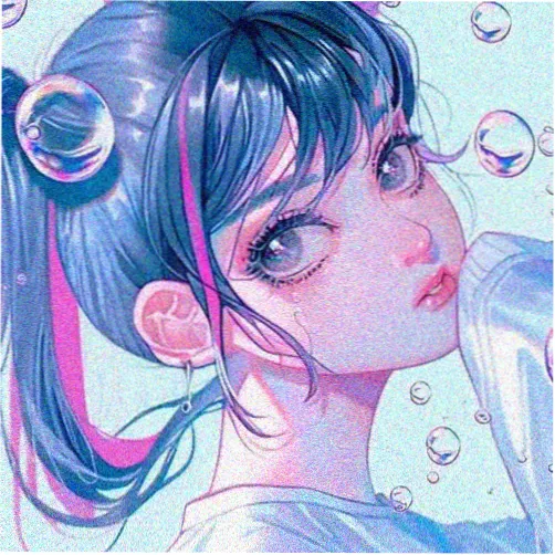 读者青梧头像
