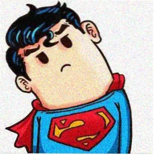 读者江晚吟头像