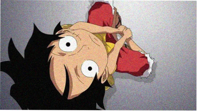 妖神记最新话更新速递
