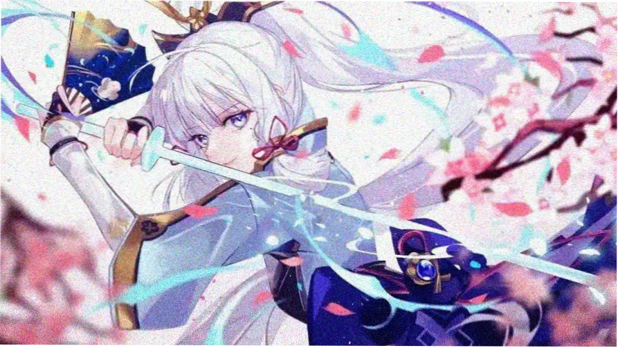 妖神记漫画资讯与幕后解析